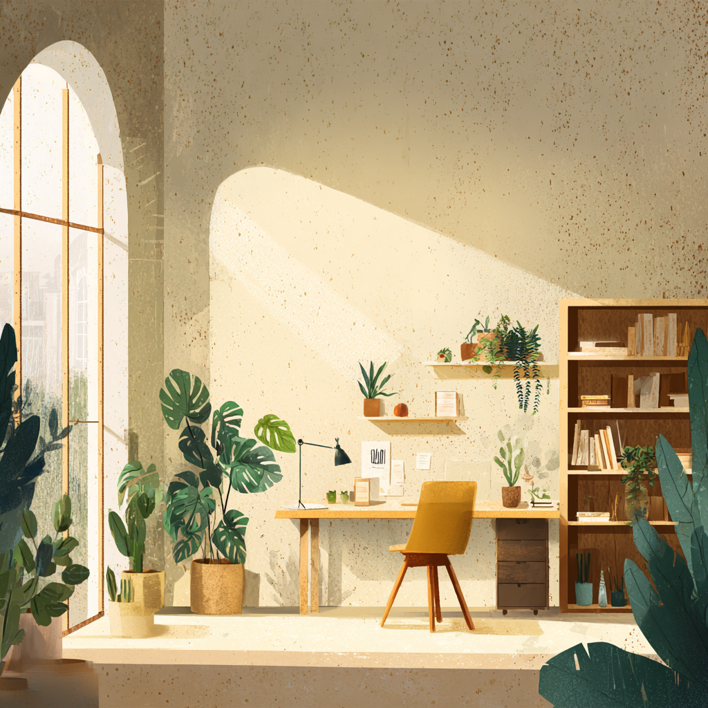 Konzultace s nutričním specialistou